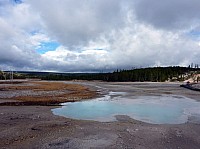 Yellowstone Norris Geyser (110).JPG